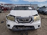 5FNYF3H25AB****** Destrozados 2010 Honda Pilot en Estado de Kansas