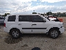 5FNYF3H25AB****** Usados 2010 Honda Pilot en Estado de Kansas