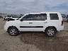 5FNYF3H25AB****** Reparables 2010 Honda Pilot en Estado de Kansas