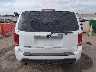 5FNYF3H25AB****** Destrozados 2010 Honda Pilot