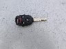 5FNYF3H25AB****** Salvamento 2010 Honda Pilot en Estado de Kansas