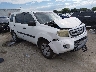 5FNYF3H25AB****** Salvamento y Destrozados 2010 Honda Pilot en Wichita