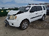 5FNYF3H25AB****** Usados y Reparables 2010 Honda Pilot en Wichita
