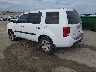 5FNYF3H25AB****** Salvamento y Reparables 2010 Honda Pilot en Wichita