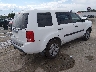 5FNYF3H25AB****** Salvamento y Destrozados 2010 Honda Pilot en Estado de Kansas