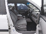 5FNYF3H25AB****** Usados y Reparables 2010 Honda Pilot en Estado de Kansas
