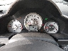 5FNYF3H25AB****** Salvamento 2010 Honda Pilot en Wichita