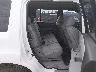 5FNYF3H25AB****** Destrozados 2010 Honda Pilot en Wichita