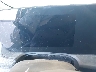 KL4AMBS24RB****** Wrecked 2024 Buick Encore