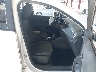 KL4AMBS24RB****** Used and Repairable 2024 Buick Encore in California State