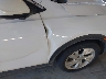 KL4AMBS24RB****** Salvage 2024 Buick Encore in California State