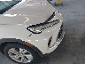 KL4AMBS24RB****** Wrecked 2024 Buick Encore in California State