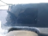 KL4AMBS24RB****** Salvage 2024 Buick Encore in Stockton