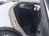 KL4AMBS24RB****** Wrecked 2024 Buick Encore in Stockton