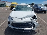KL4AMBS24RB****** Used 2024 Buick Encore in California State