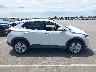 KL4AMBS24RB****** Repairable 2024 Buick Encore in California State