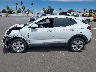 KL4AMBS24RB****** Salvage 2024 Buick Encore