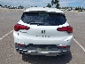 KL4AMBS24RB****** Used 2024 Buick Encore