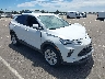 KL4AMBS24RB****** Salvage and Wrecked 2024 Buick Encore in Stockton
