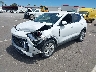 KL4AMBS24RB****** Used and Repairable 2024 Buick Encore in Stockton