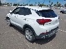 KL4AMBS24RB****** Salvage and Repairable 2024 Buick Encore in Stockton