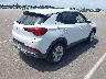 KL4AMBS24RB****** Salvage and Wrecked 2024 Buick Encore in California State