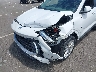 KL4AMBS24RB****** Salvage and Repairable 2024 Buick Encore in California State