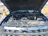 1GC1CUEG9HF****** Repairable 2017 Chevrolet Silverado 2500 in Gulf Coast