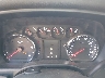 1GC1CUEG9HF****** Salvage 2017 Chevrolet Silverado 2500 in Gulf Coast
