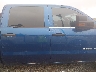 1GC1CUEG9HF****** Used 2017 Chevrolet Silverado 2500 in Mississippi State