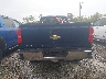 1GC1CUEG9HF****** Wrecked 2017 Chevrolet Silverado 2500