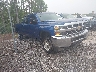 1GC1CUEG9HF****** Salvage and Wrecked 2017 Chevrolet Silverado 2500 in Gulf Coast