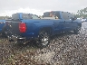 1GC1CUEG9HF****** Salvage and Wrecked 2017 Chevrolet Silverado 2500 in Mississippi State
