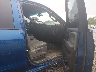 1GC1CUEG9HF****** Used and Repairable 2017 Chevrolet Silverado 2500 in Mississippi State