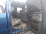 1GC1CUEG9HF****** Wrecked 2017 Chevrolet Silverado 2500 in Gulf Coast