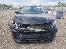 4T1DBADK6SU****** Usados 2025 Toyota Camry en Estado de Ohio