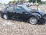 4T1DBADK6SU****** Reparables 2025 Toyota Camry en Estado de Ohio