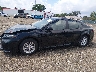 4T1DBADK6SU****** Salvamento 2025 Toyota Camry