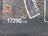 4T1DBADK6SU****** Destrozados 2025 Toyota Camry
