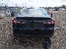 4T1DBADK6SU****** Usados 2025 Toyota Camry