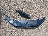 4T1DBADK6SU****** Destrozados 2025 Toyota Camry en Estado de Ohio