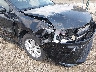 4T1DBADK6SU****** Reparables 2025 Toyota Camry