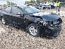 4T1DBADK6SU****** Salvamento y Destrozados 2025 Toyota Camry en Columbus