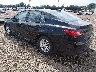 4T1DBADK6SU****** Salvamento y Reparables 2025 Toyota Camry en Columbus