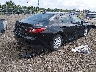 4T1DBADK6SU****** Salvamento y Destrozados 2025 Toyota Camry en Estado de Ohio
