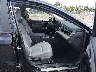 4T1DBADK6SU****** Usados y Reparables 2025 Toyota Camry en Estado de Ohio