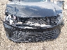 4T1DBADK6SU****** Salvamento y Reparables 2025 Toyota Camry en Estado de Ohio