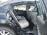 4T1DBADK6SU****** Destrozados 2025 Toyota Camry en Columbus