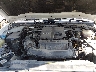 1N6ED0CF0MN****** Repairable 2021 Nissan Frontier in Denver East