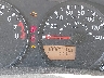 1N6ED0CF0MN****** Salvage 2021 Nissan Frontier
